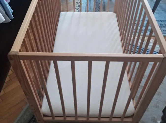 公寓 凯克提卡洛伊公寓 *