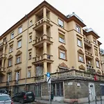 شقة Keleti Karoly Apartmant *